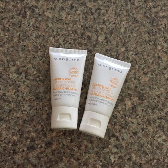 Sephora Other - Clarisonic Cleanser